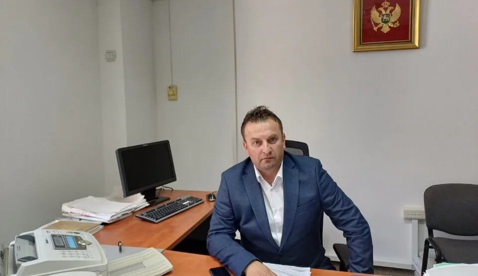 Medojević: Birački spisak u Herceg Novom zaključen, moguće da ima građana sa dvojnim prebivalištem