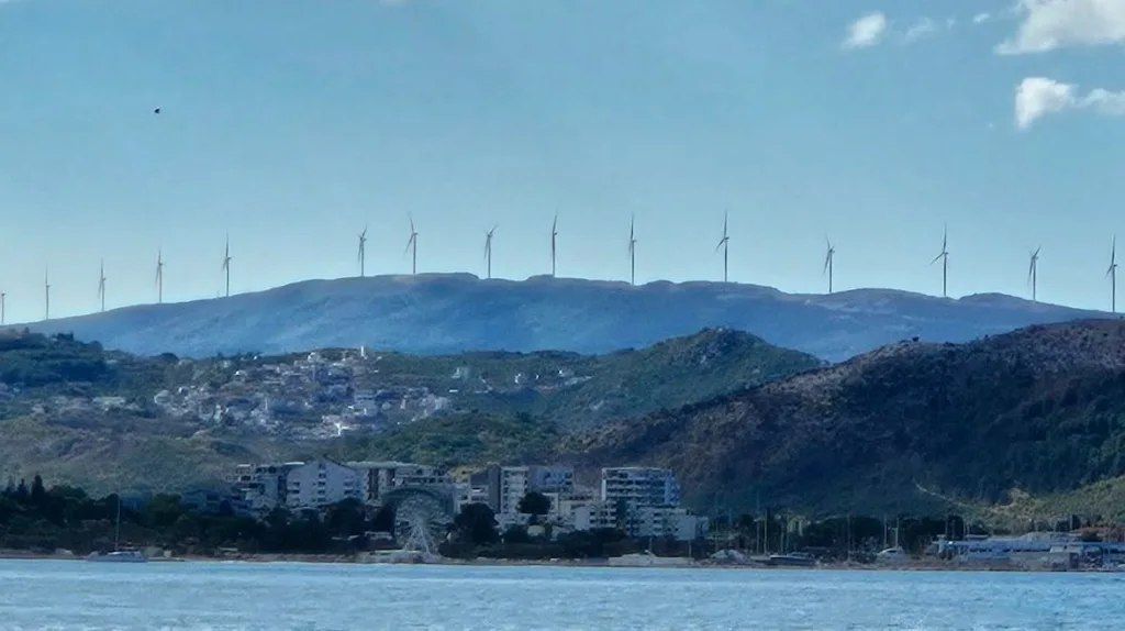 Abazović i Đurović vodiće Anketni odbor za “Možuru”