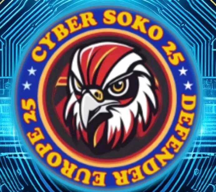 Crna Gora domaćin NATO vježbe “Cyber Soko 25”