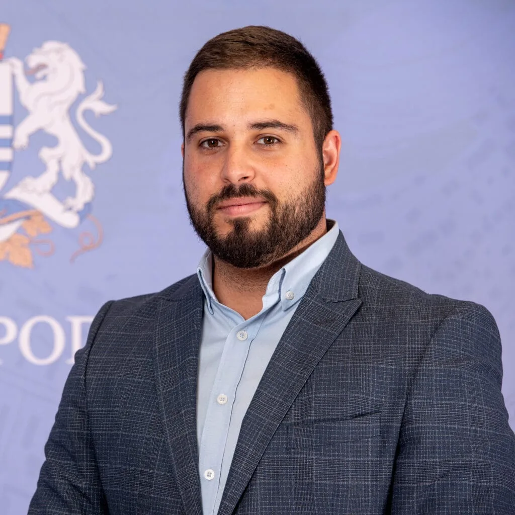 Arsović: Kršenje zakona se nastavlja, Mujović se ne oglašava