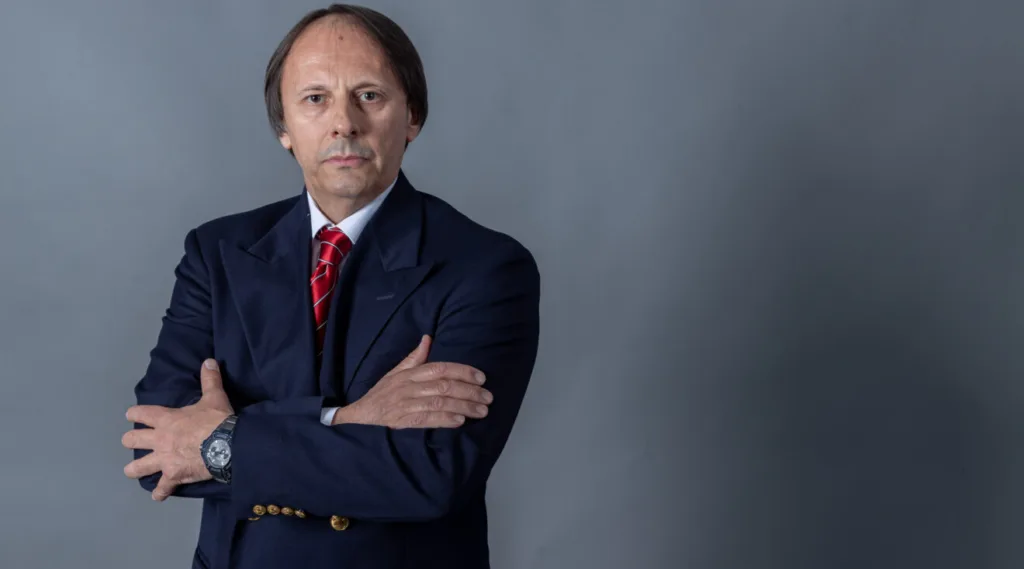 Bulatović: Vizija razvoja naspram nemara: Za infrastrukturni napredak i ekološku odgovornost Crne Gore