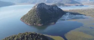 (VIDEO) Skadarsko jezero u regionalnom projektu vrijednom milion i po eura: Primjena vještačke inteligencije u zaštiti prirode