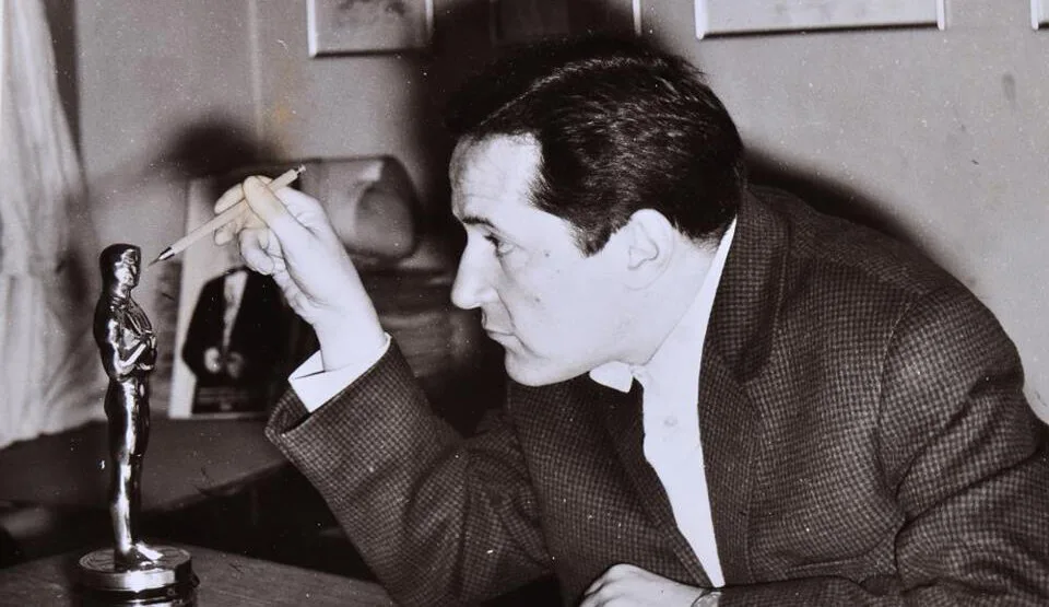 “Vude, ti si pobijedio“ na otvaranju 16. UnderhillFesta