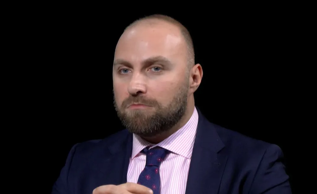 Maraš: Bjekstvo Medenice ogroman propust, ali sjetimo se tunela do suda