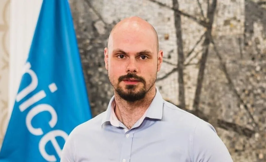 Stanišić: Mještani Zabjela moraju dobiti jasne odgovore