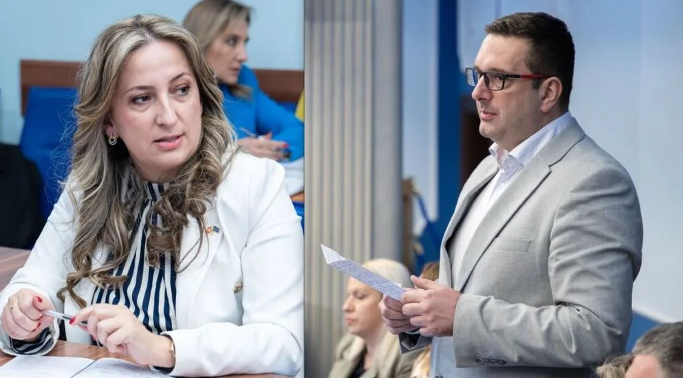 Vučević i Marković: Kontrolisane cijene propisanih ljekova u korist građana