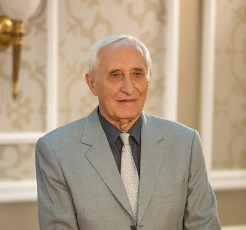 Godišnja nagrada časopisa Komun@ Vukiću Puleviću