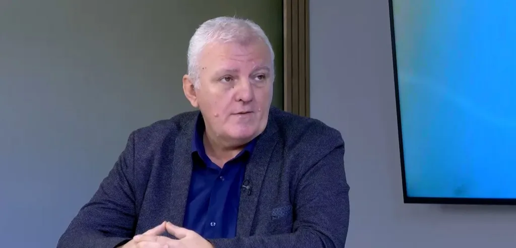 (VIDEO) Modernizacijom sistema nadzora olakšava se boravak i podiže nivo bezbjednosti u Resursnom centru “1. jun”