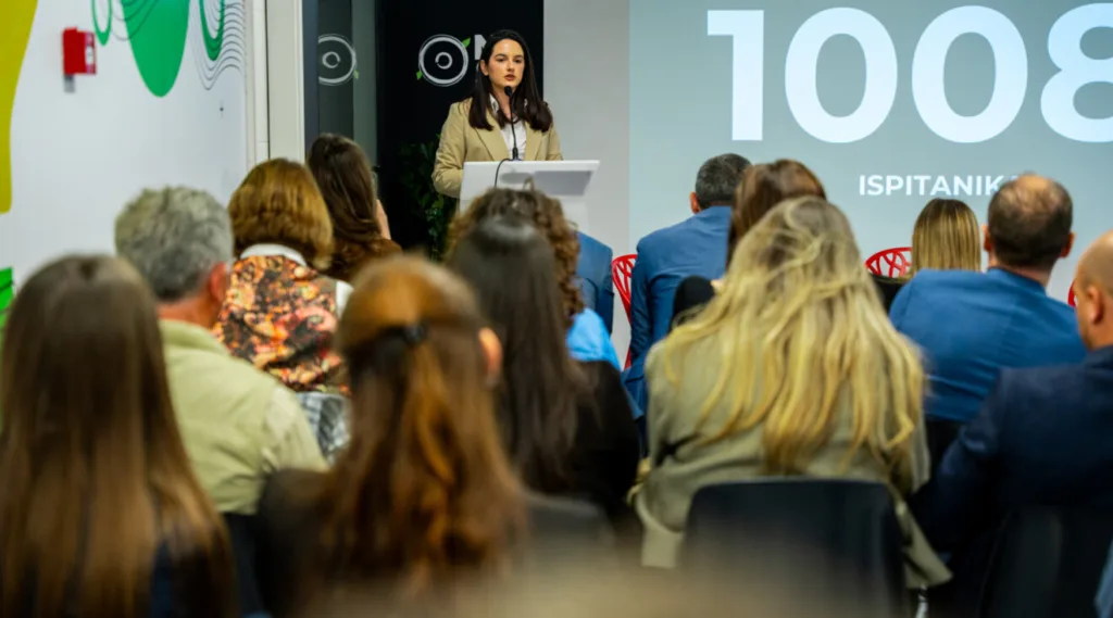 Crna Gora čistija za preko 1.395.000 komada ambalaže