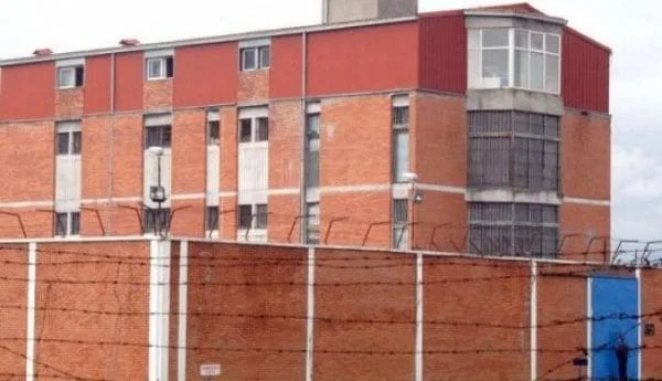 Bjelopoljcu pet godina zatvora za silovanje strankinje u Budvi