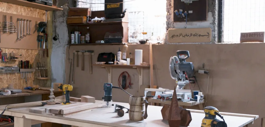 Marđonović: Škole jesu važne, ali zanat se ne može naučiti iz knjiga; Dabetić: Deficitaran broj zanatlija