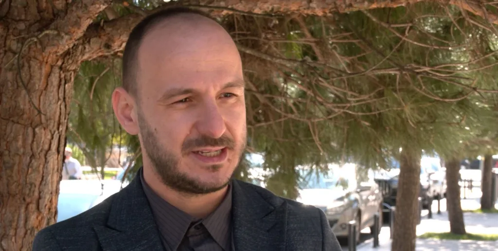 Pavićević: Konačno smo blokirali lažne diplome, odluka MPNI je tek prvi korak