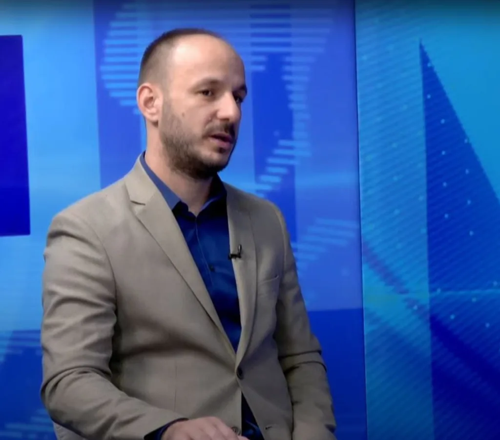 Pavićević: Da je radna nedjelja nužna za očuvanje radnih mjesta stvara strah i nesigurnost među radnicima