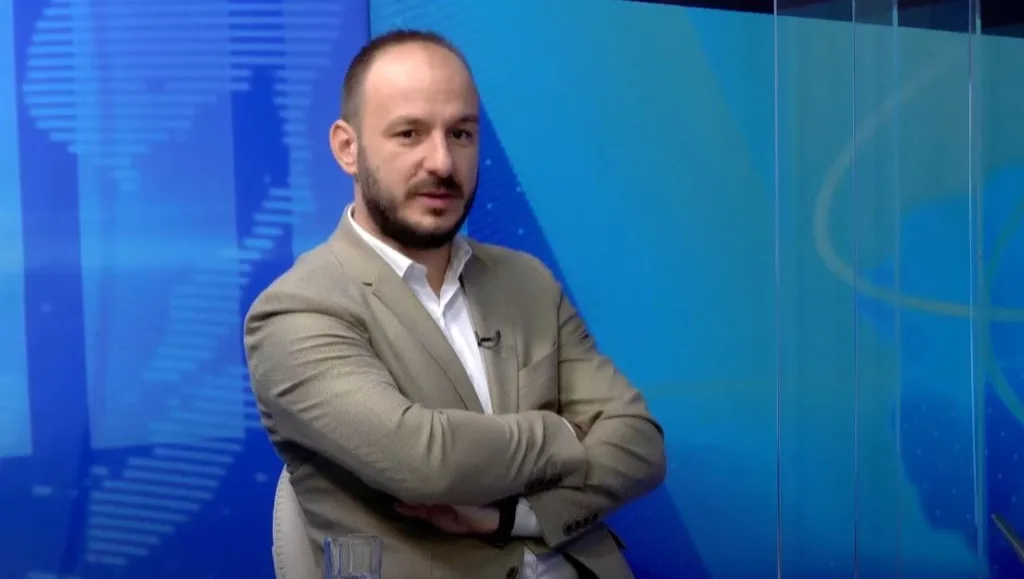 Pavićević: U javnom sektoru preko 25.000 sumnjivih diploma, kriterijume za nostrifikaciju treba dodatno pooštriti