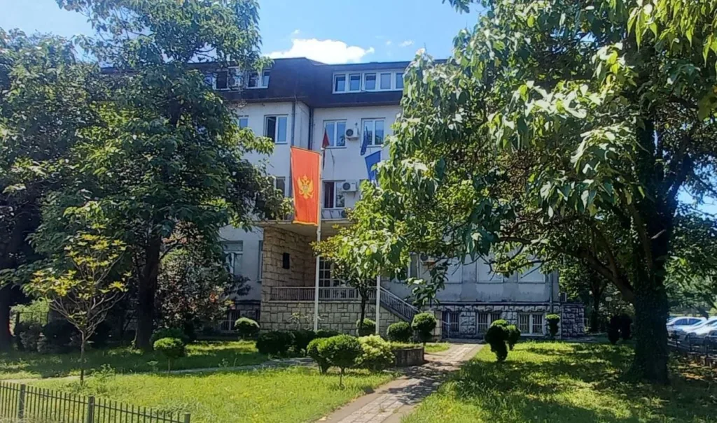 Manje nezaposlenih na kraju februara