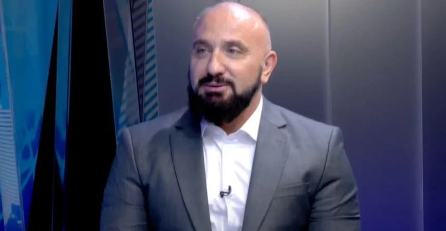 Zeković: Porodicu Klapuh sahraniti dostojanstveno i uz državne počasti