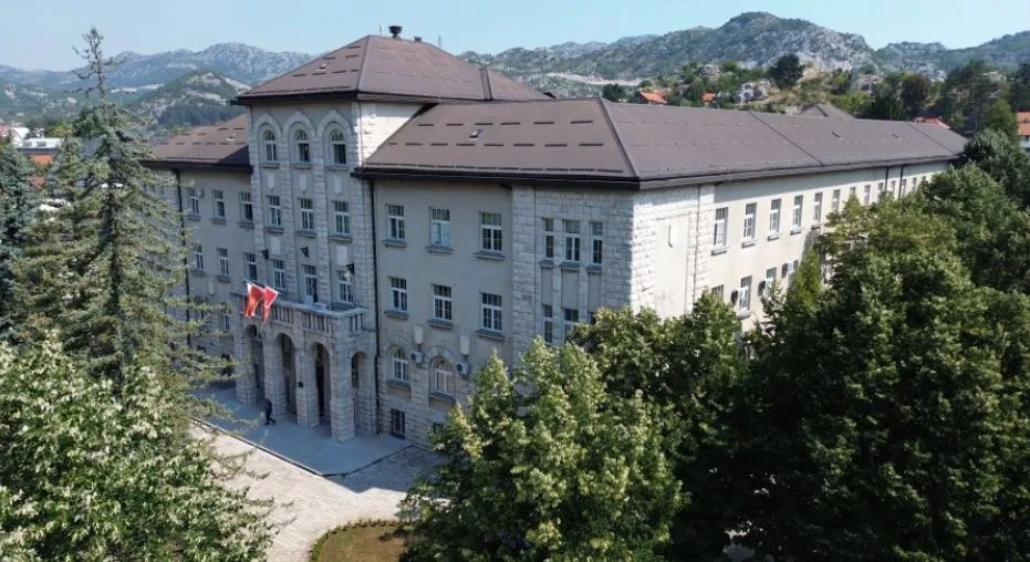 NVO MSN: Skupština Prijestonice marginalizuje civilni sektor