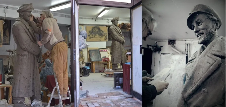 FOTO – Objavljena digitalna monografija bošnjačkih umjetnika u Crnoj Gori