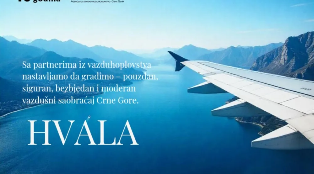 ACV obilježava 16 godina postojanja: Sigurnost je prioritet