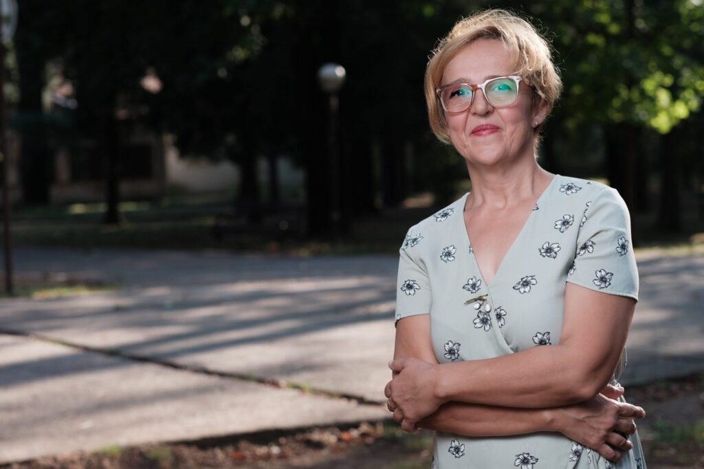 Tomić: Crna gora ne smije dozvoliti da roditeljstvo bude prepreka karijeri ili uzrok siromaštva