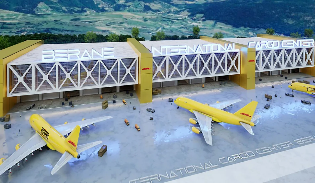 Štajnmiler: Izjave Lutovca populističke i bez konkretnih dokaza ili novijih studija, niko nije pominjao rušenje 700 objekata