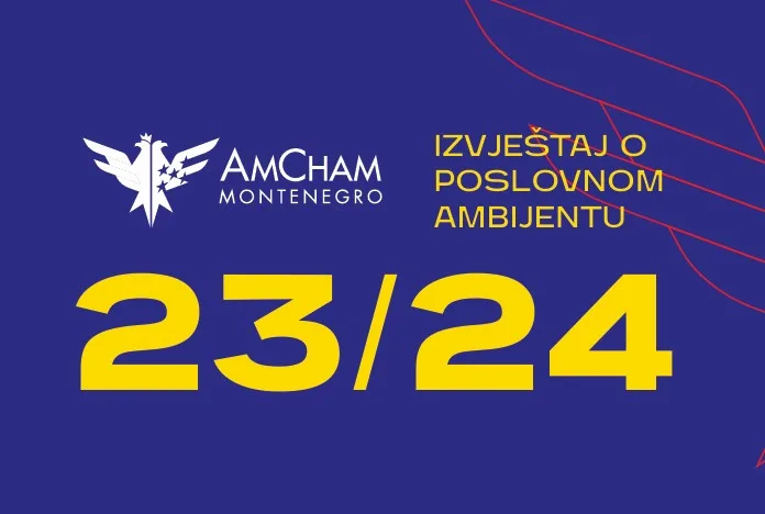 Definisati mjere na suzbijanju sive ekonomije u turizmu