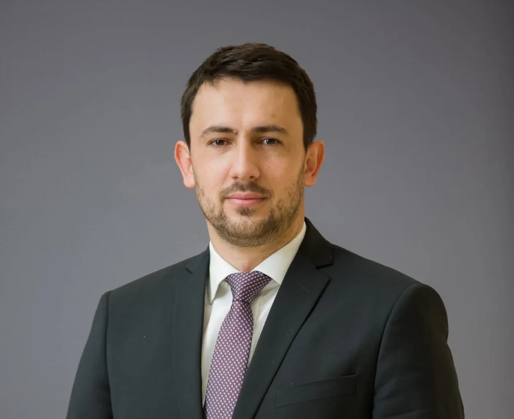 Smailović: Nedopustiv pokušaj glorifikacije Pavla Bulatovića