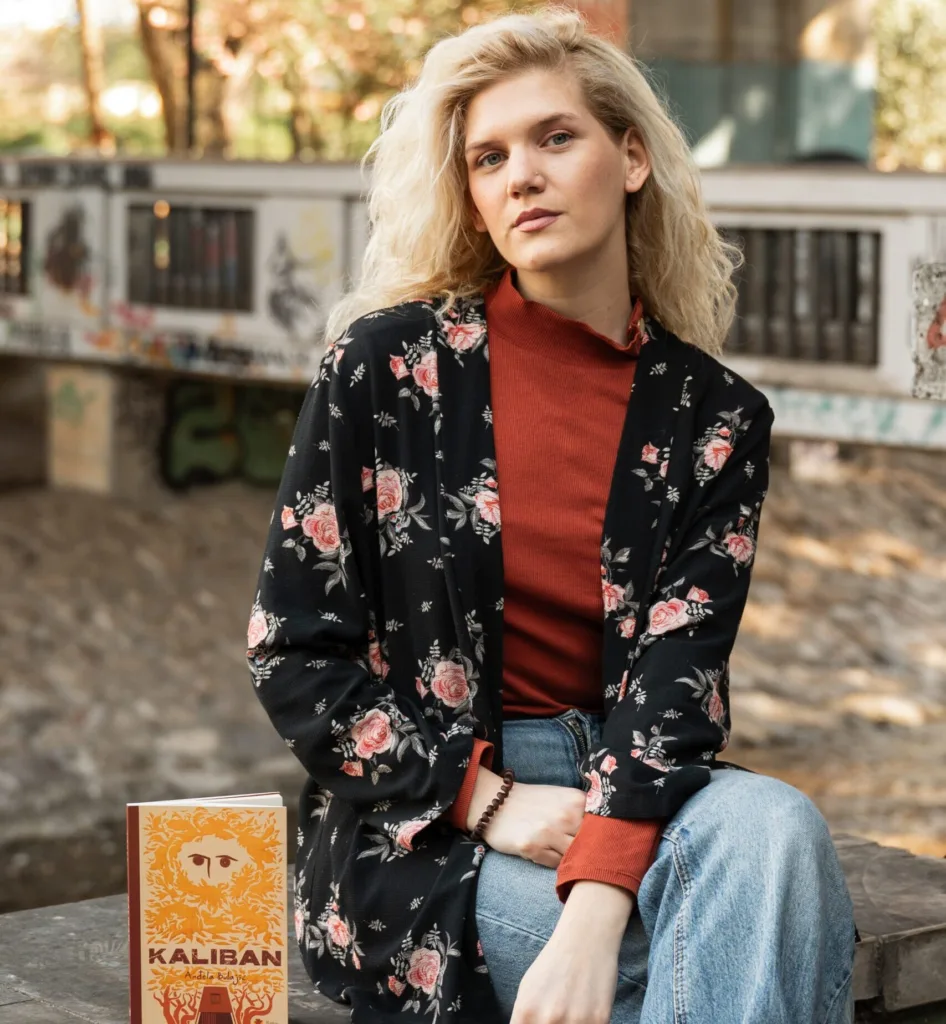 Bulajić: Bilo bi jako lijepo da se čovjek otrgne od sumanute želje da ima najveću moć