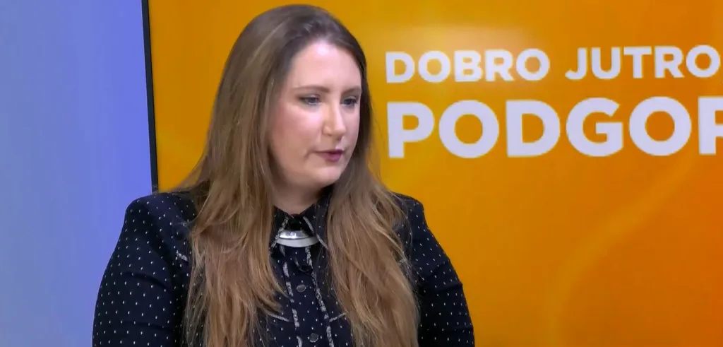 Mačić: Konkurs za idejno rješenje kongresno-sajamskog centra otvoren do 1. jula