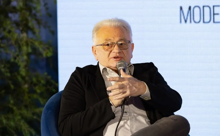 Arsić Ivkov: Predstoji nam neko vrijeme kada će golubovi ponovo početi da lete