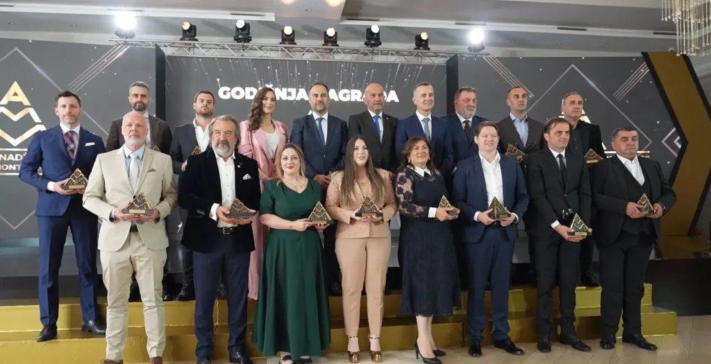 Sistem često ne prati napore preduzetnika da unaprijede poslovanje i otvore nova radna mjesta