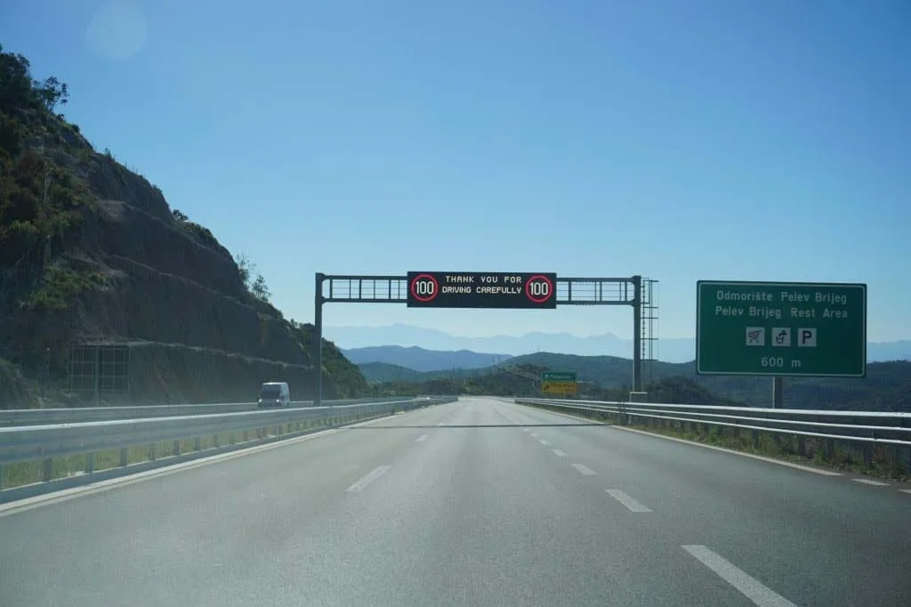 Auto-put od početka godine opslužio 454,69 hiljada vozila