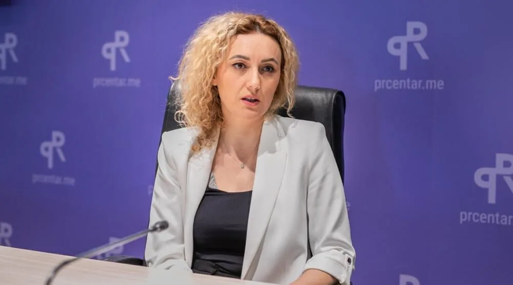 Vuković: Hitno primjeniti postojeće kaznene mjere u slučajevima izazivanja požara