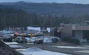 Deset mrtvih nakon pucnjave u srednjoj školi u Kanadi, više od 20 ranjeno