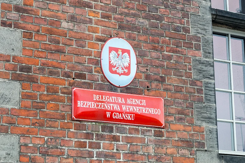 Poljska optužila Rusiju za sabotažu: Platili Kolumbijcu da podmetne dva požara