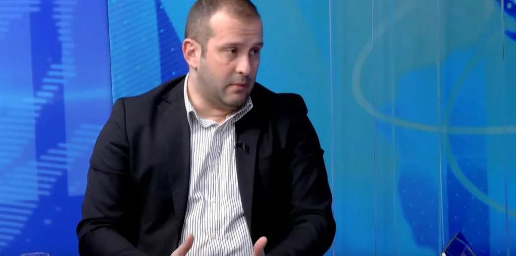 Babović: Sve opštine da pokrenu akciju prikupljanja staklenog otpada, koji bi se izvozio u Bugarsku