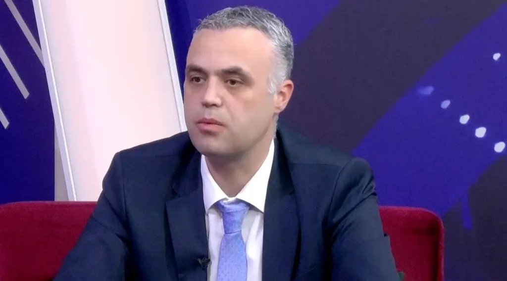 Špadijer: Prihodovali 86, a potrošili 47 miliona eura