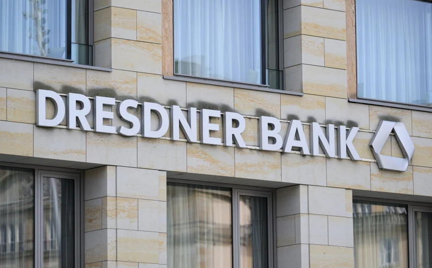 Banke u Njemačkoj ubrzano zatvaraju filijale i redukuju usluge