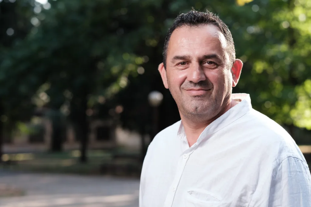 Banović: Hitno povećati učestalost autobuskog saobraćaja za prigradske linije