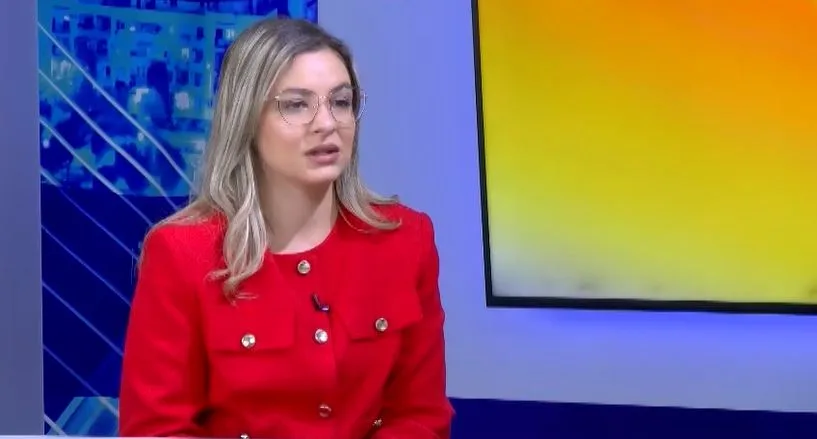 Batilović: Rekonstruisana Velika sala, u planu i obnova terase KIC-a
