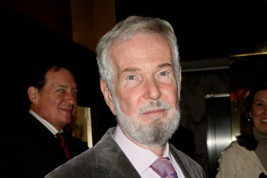 Preminuo Robert Benton, reditelj filma “Kramer protiv Kramera”