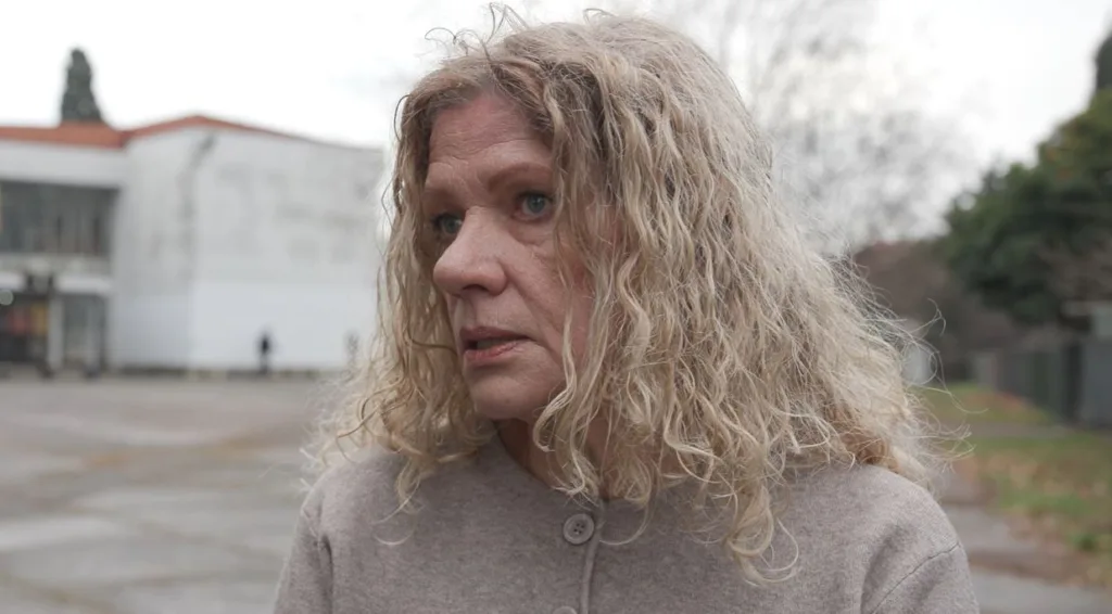 (VIDEO) Joksimović: Širenje dezinformacija o šugi u OŠ “Marko Miljanov” izazvalo nepotrebnu paniku