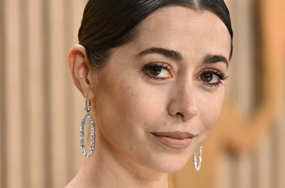 Vraća se jedna od najpopularnijih naučnofantastičnih serija