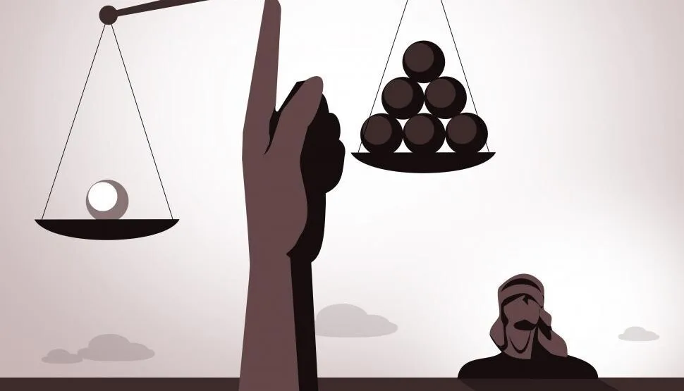 Grupa NVO: Nedopustivo da u zemlji koja teži poštovanju ljudskih prava organizacije OSI budu sistemski zanemarene