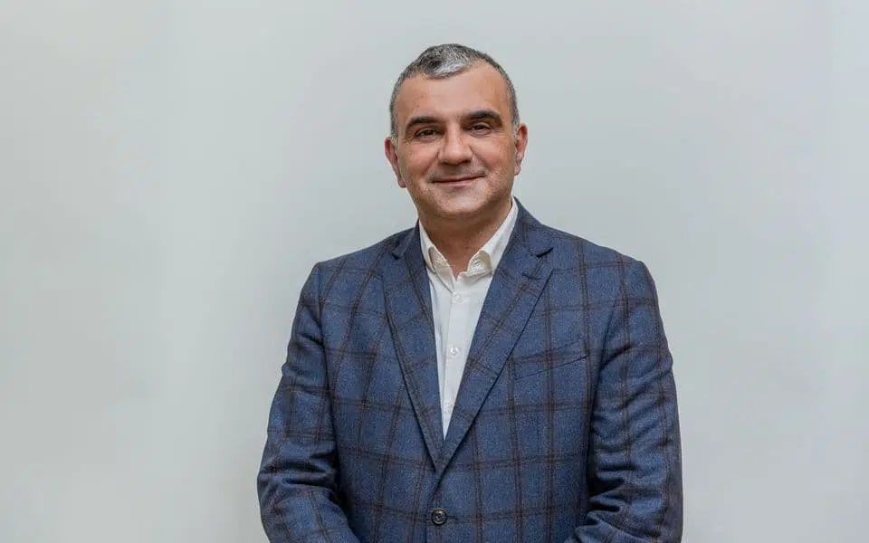 Bojović: Đukanovićeva i Abazovićeva vlada nijesu sprovele plan za Veliku plažu zbog nedostatka i odustajanja investitora