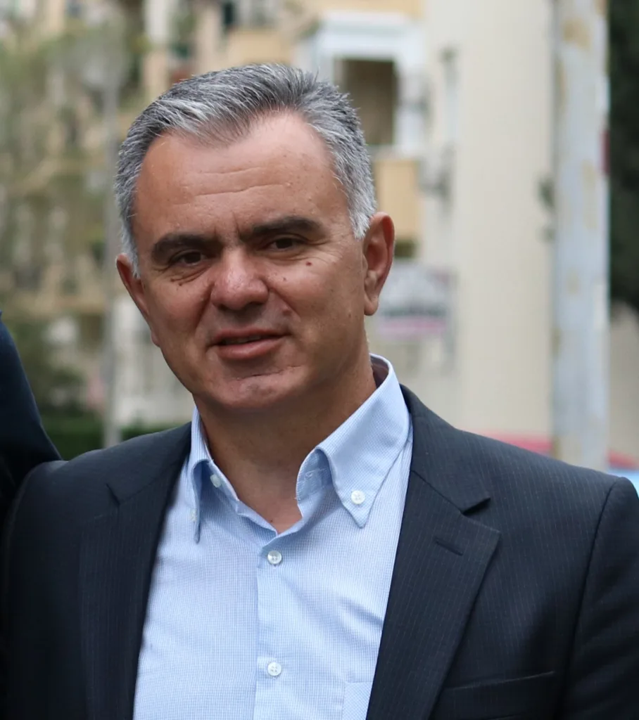 Ðuranović: Za koga važi ova podrška? Tri dana nijesu dovoljna