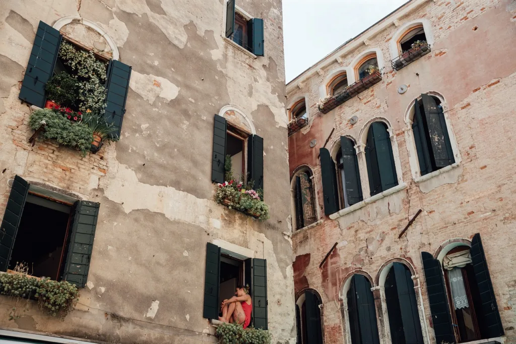 Italijanski gradić turistima nudi smještaj za samo jedan euro: Ovo su uslovi