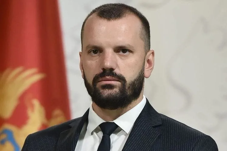 Butorović: Očekujemo da NSD ostane u vlasti