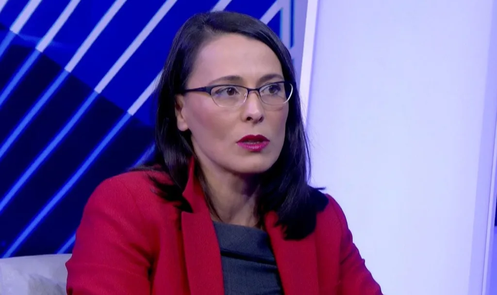 „Hapšenja dokaz da je dio crnogorske privrede napravljen zahvaljujući novcu od šverca“