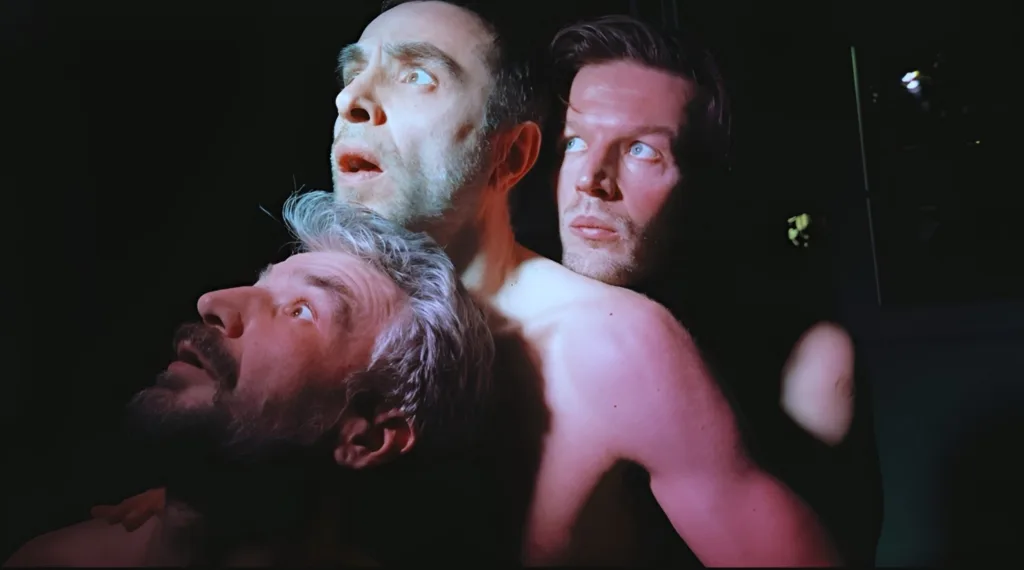 Premijera Valpurgine noći Mirka Radonjića na KotorArtu